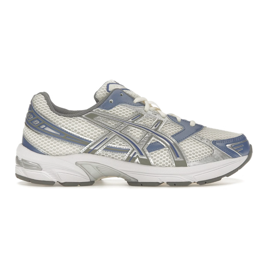 ASICS Gel-1130 Cream Blueberry
