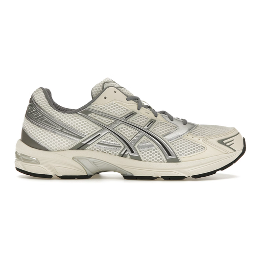 ASICS Gel-1130 Cream Clay Grey (Damen)