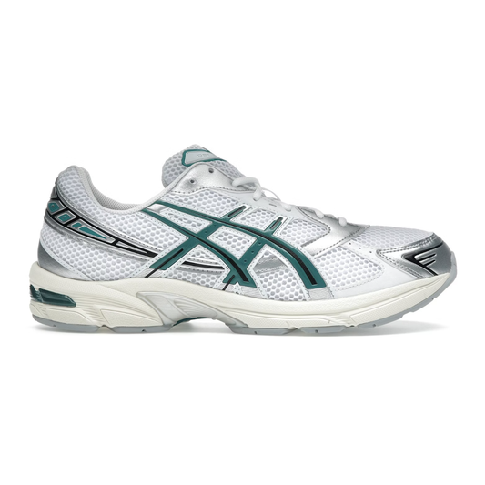 ASICS Gel-1130 White Rainy Lake