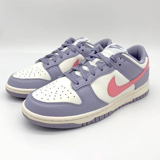 Nike Dunk Low Indigo Haze
