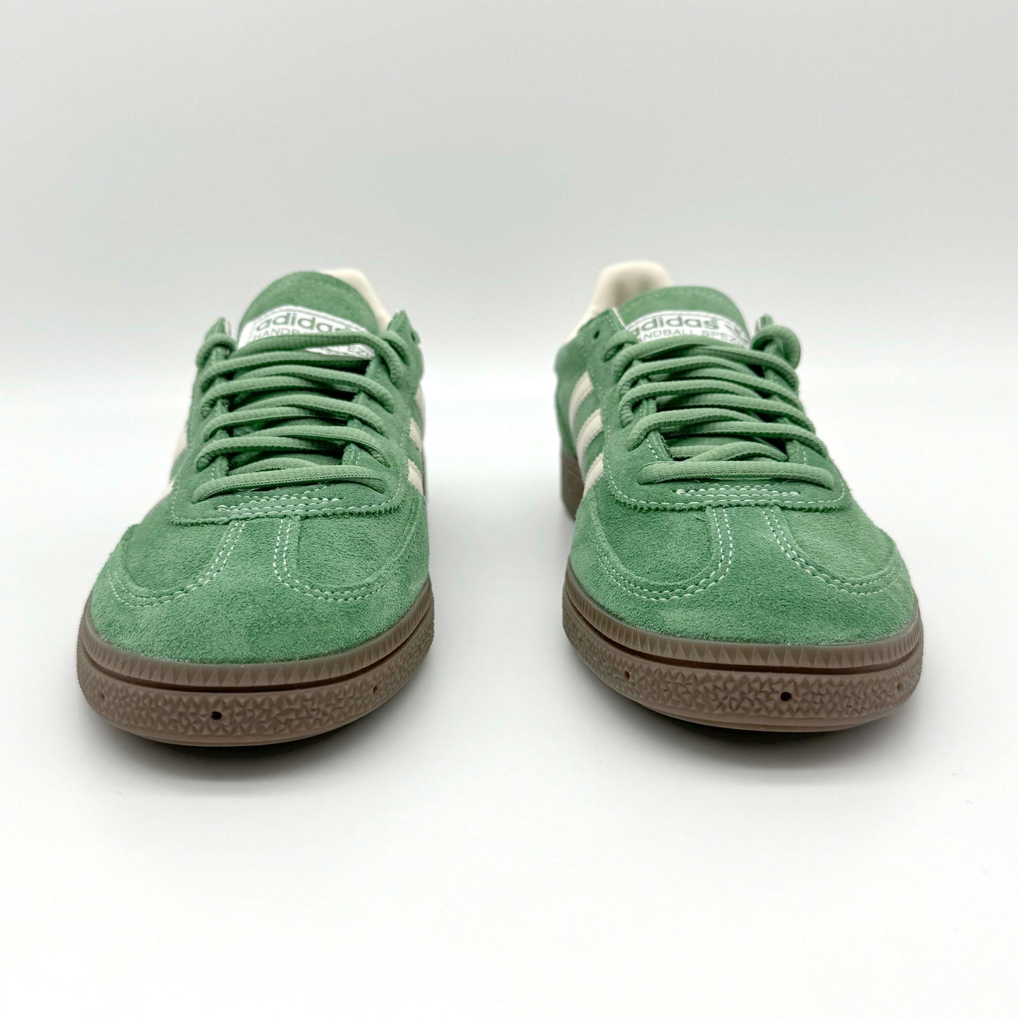 adidas Handball Spezial Grün