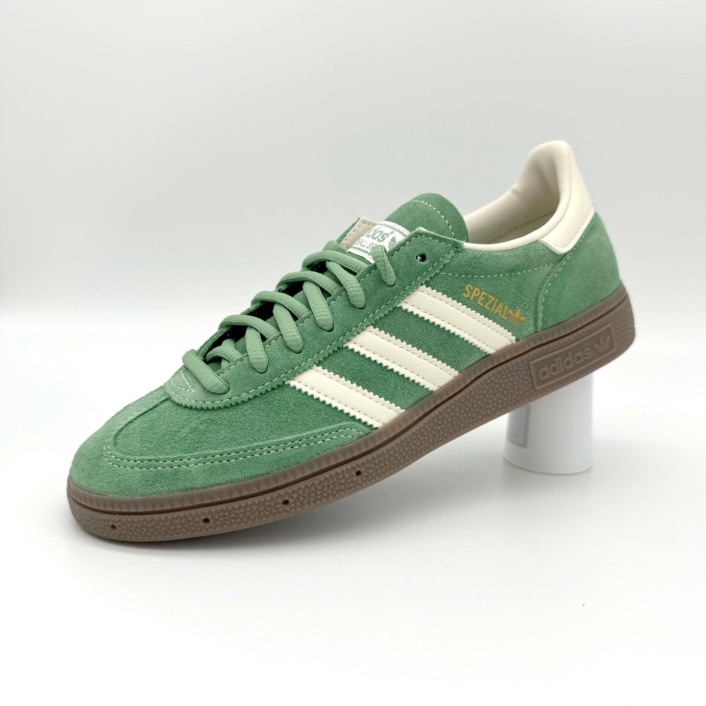 adidas Handball Spezial Grün