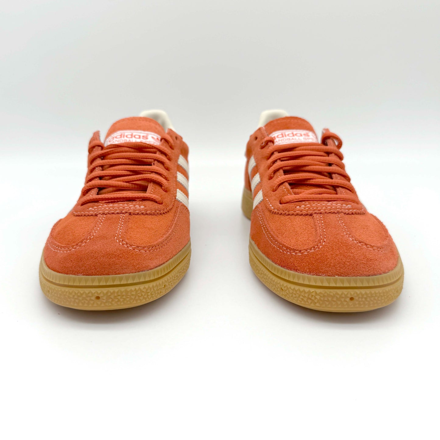 adidas Handball Spezial Preloved Red