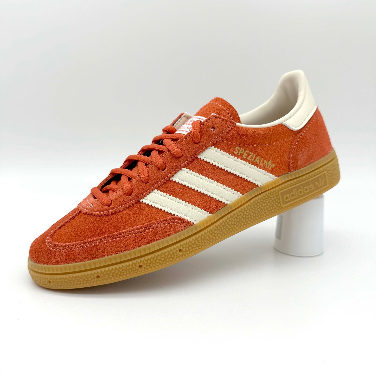 adidas Handball Spezial Preloved Red