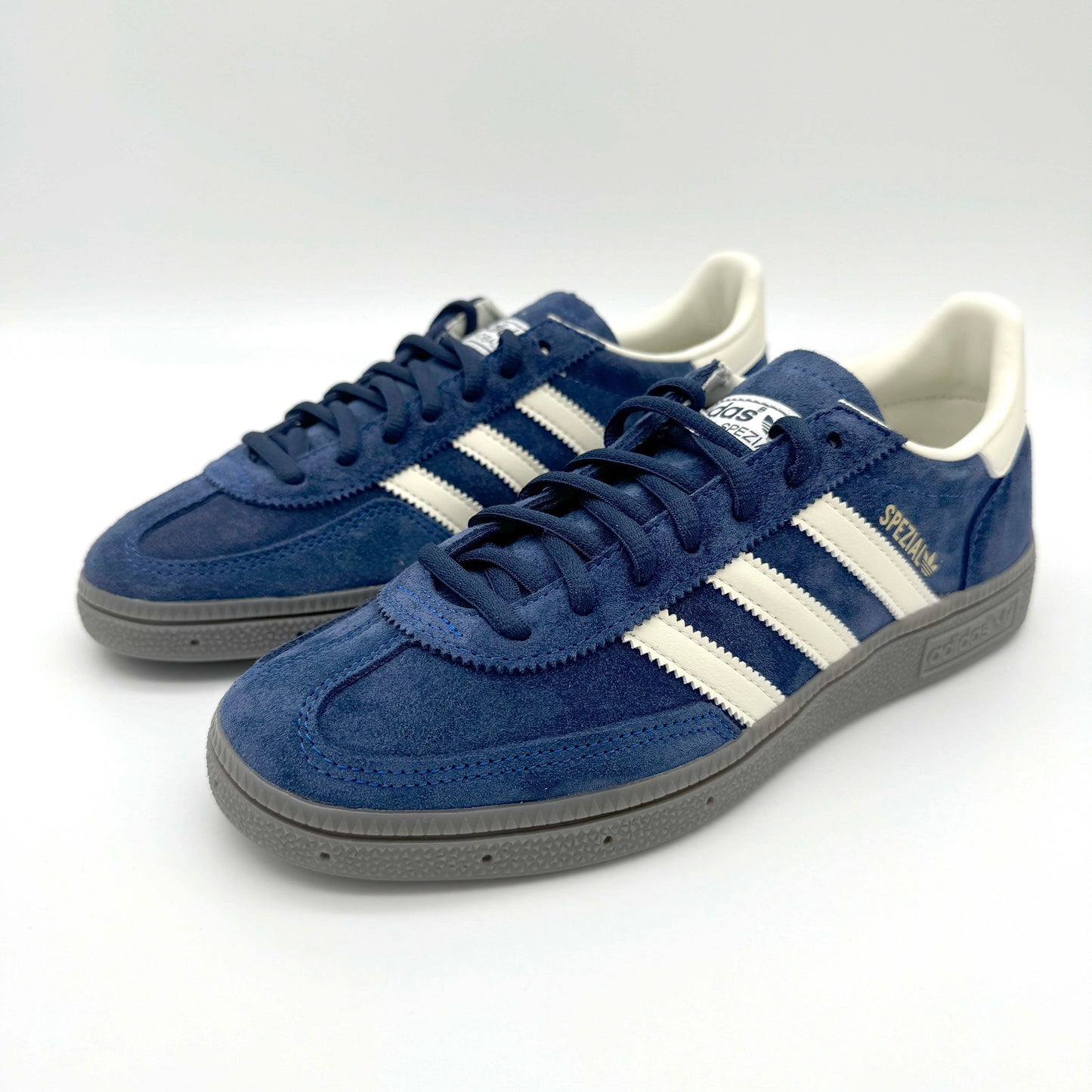 adidas Handball Spezial Night Indigoblau