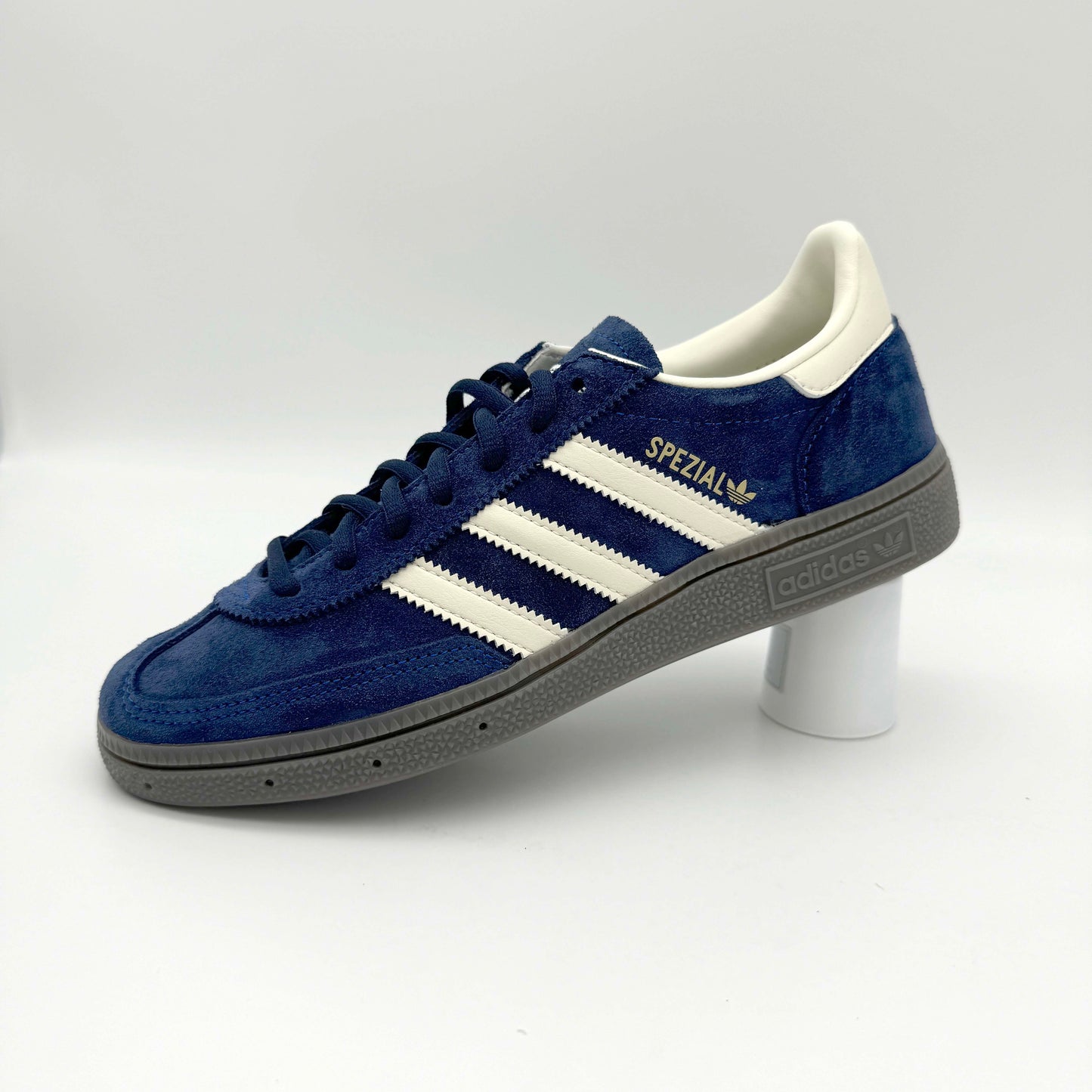adidas Handball Spezial Night Indigoblau