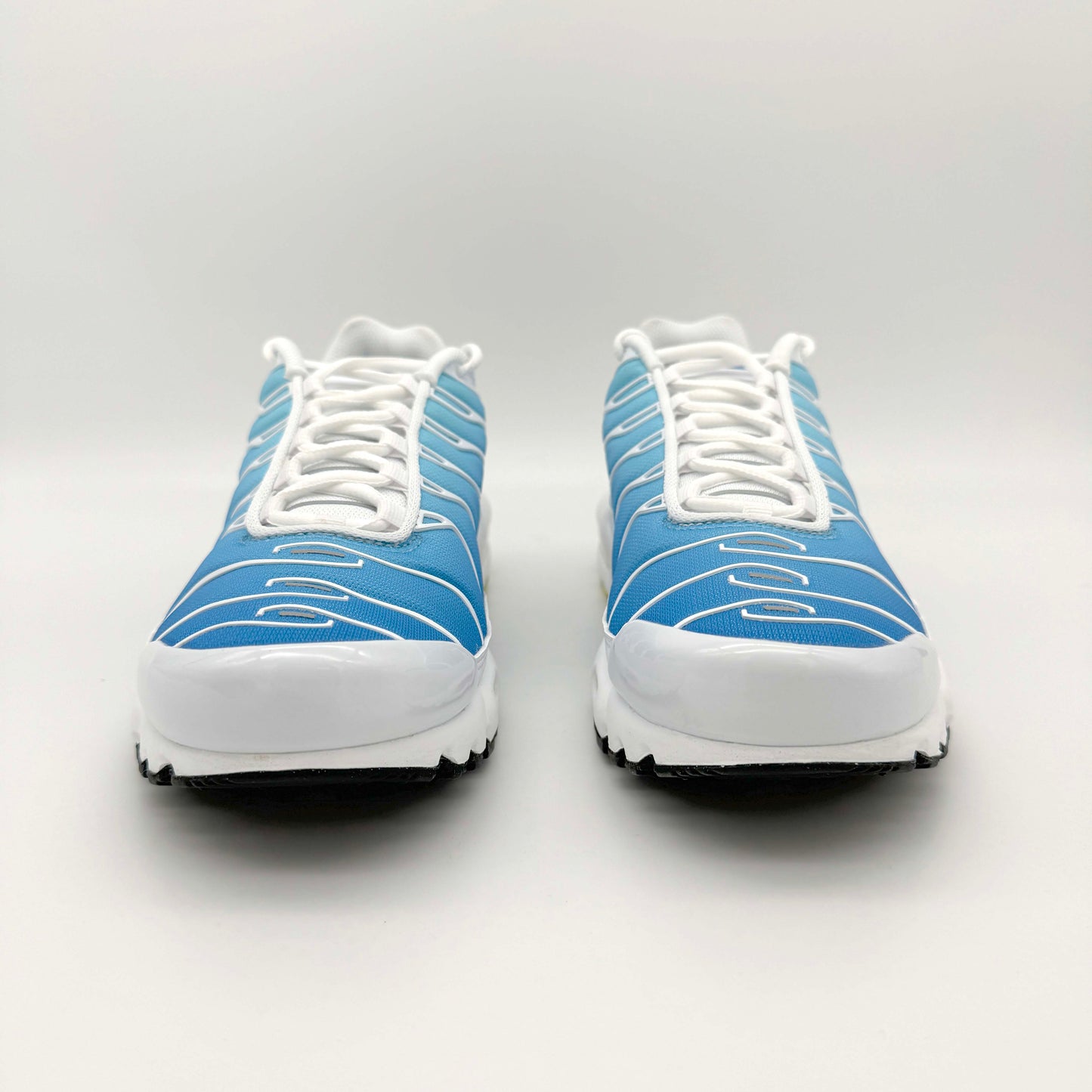 Nike TN Air Max Plus Sky Blue