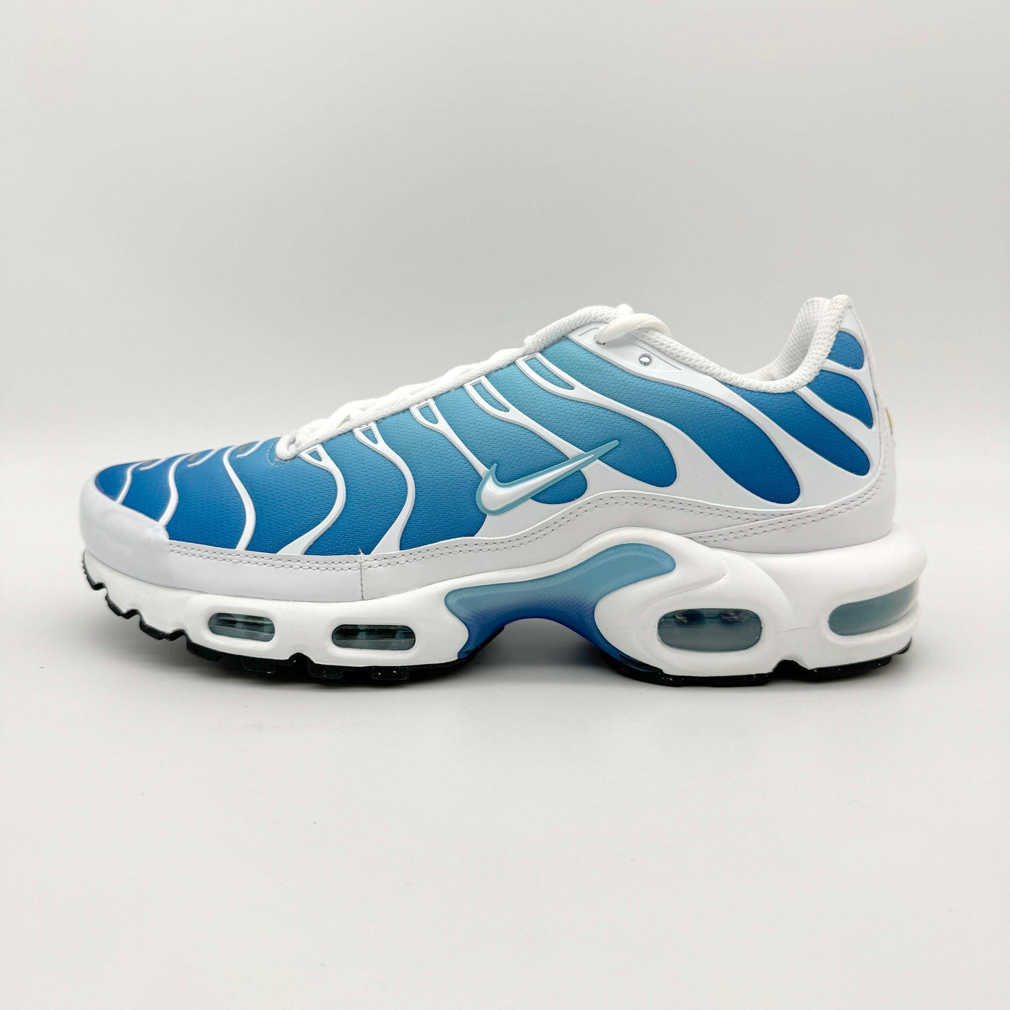 Nike TN Air Max Plus Sky Blue