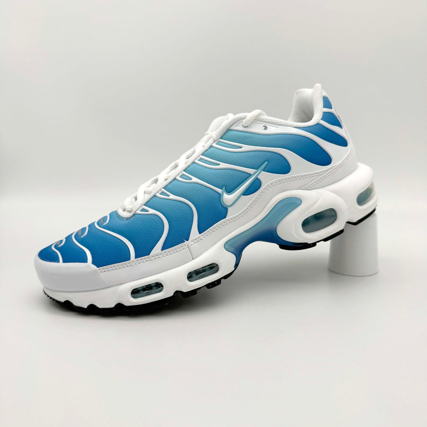 Nike TN Air Max Plus Sky Blue