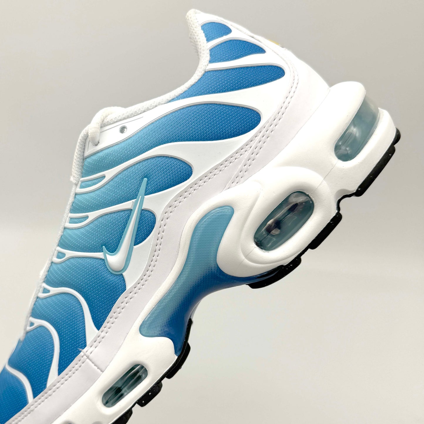 Nike TN Air Max Plus Sky Blue