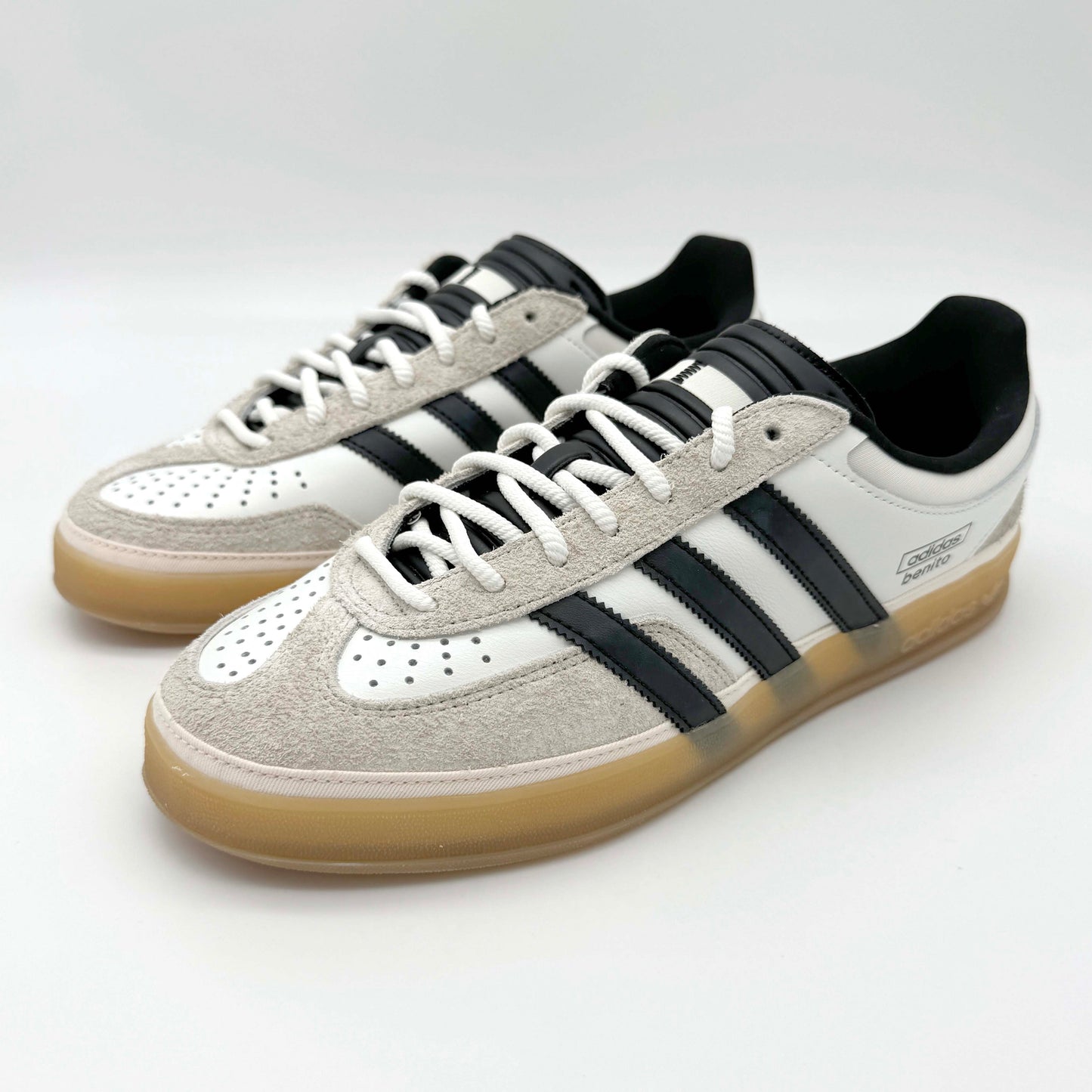 adidas Gazelle Indoor Bad Bunny