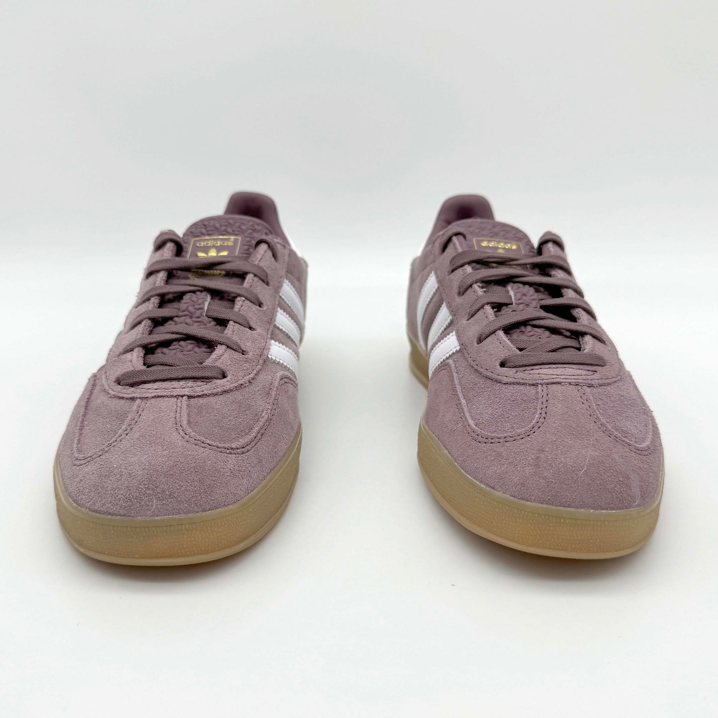 adidas Gazelle Indoor Shadow