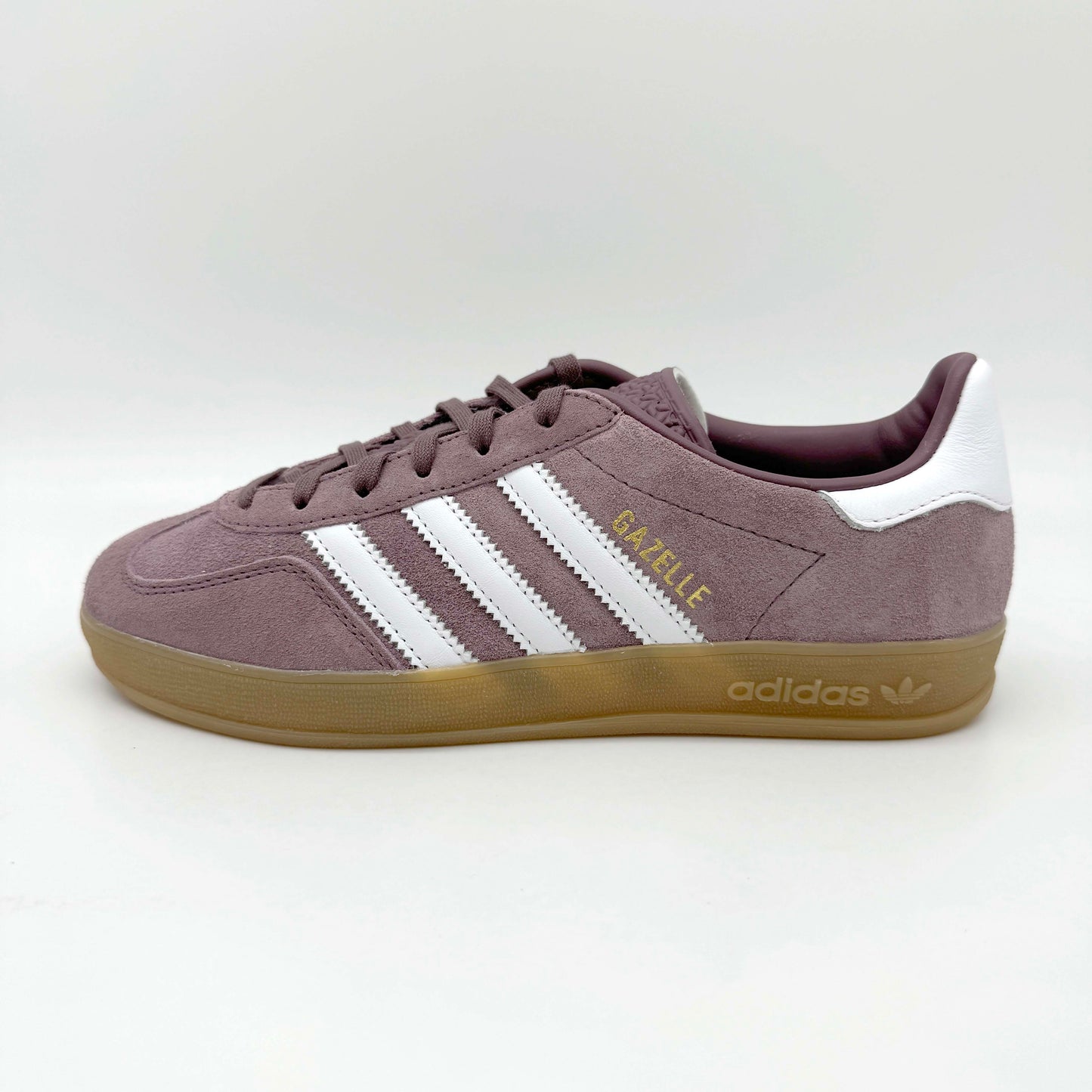 adidas Gazelle Indoor Shadow