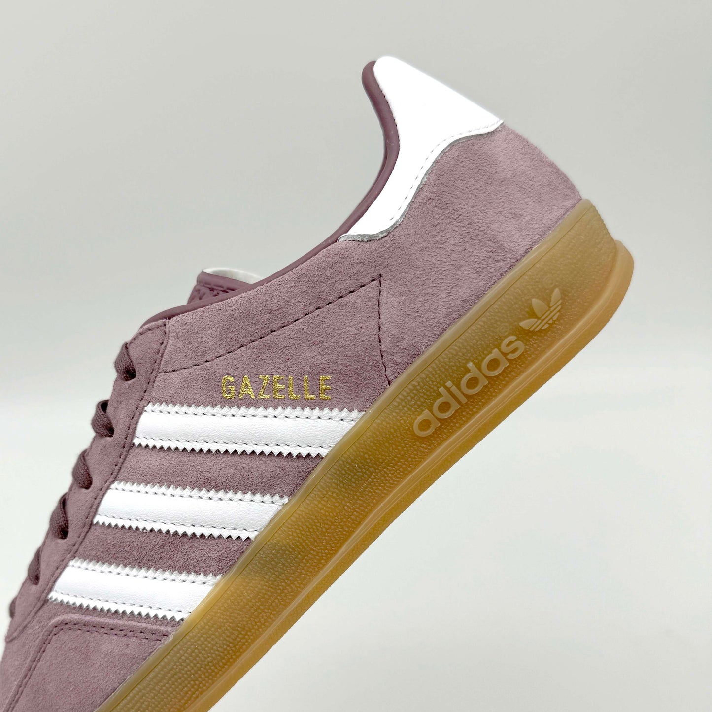 adidas Gazelle Indoor Shadow