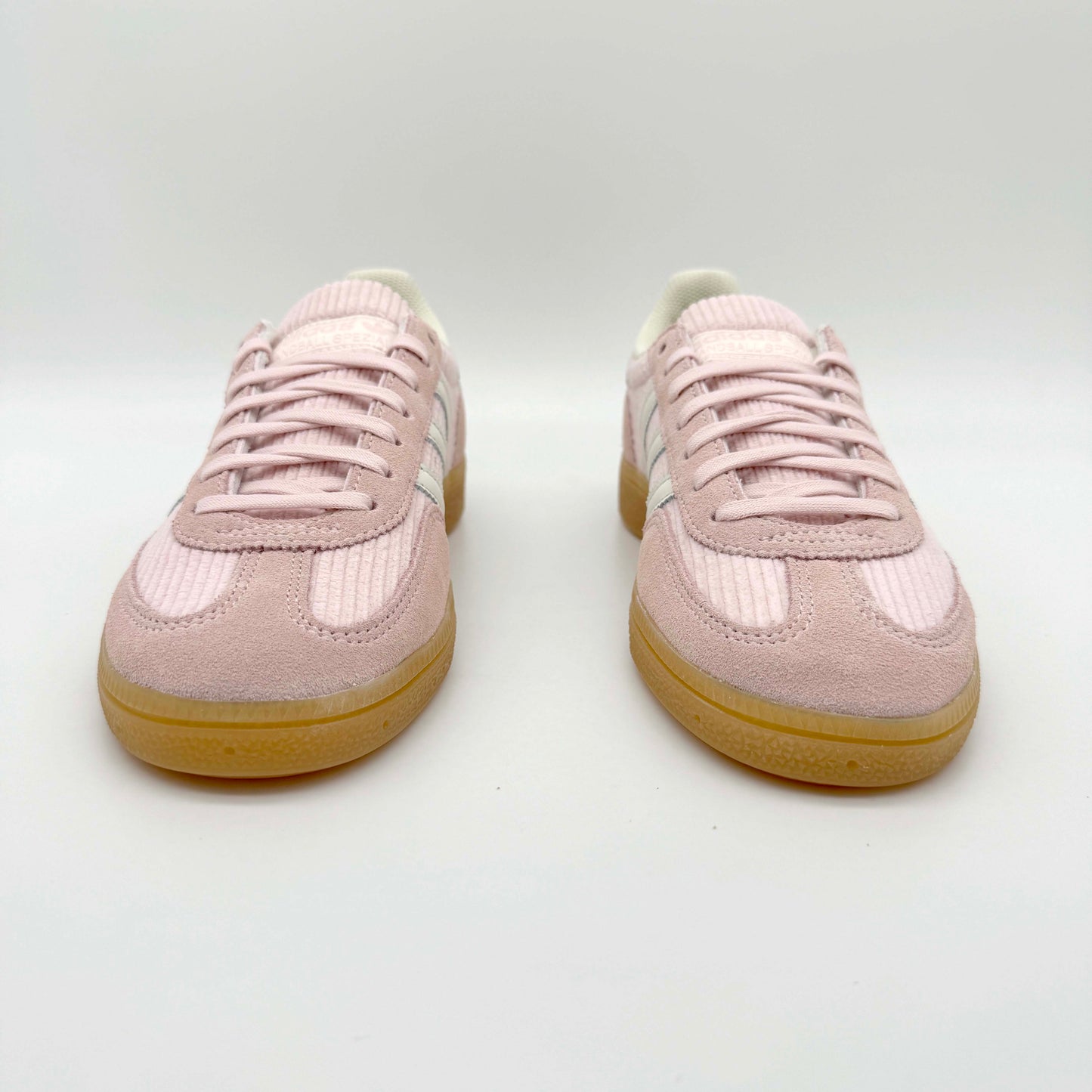 adidas Handball Spezial Sandy Pink