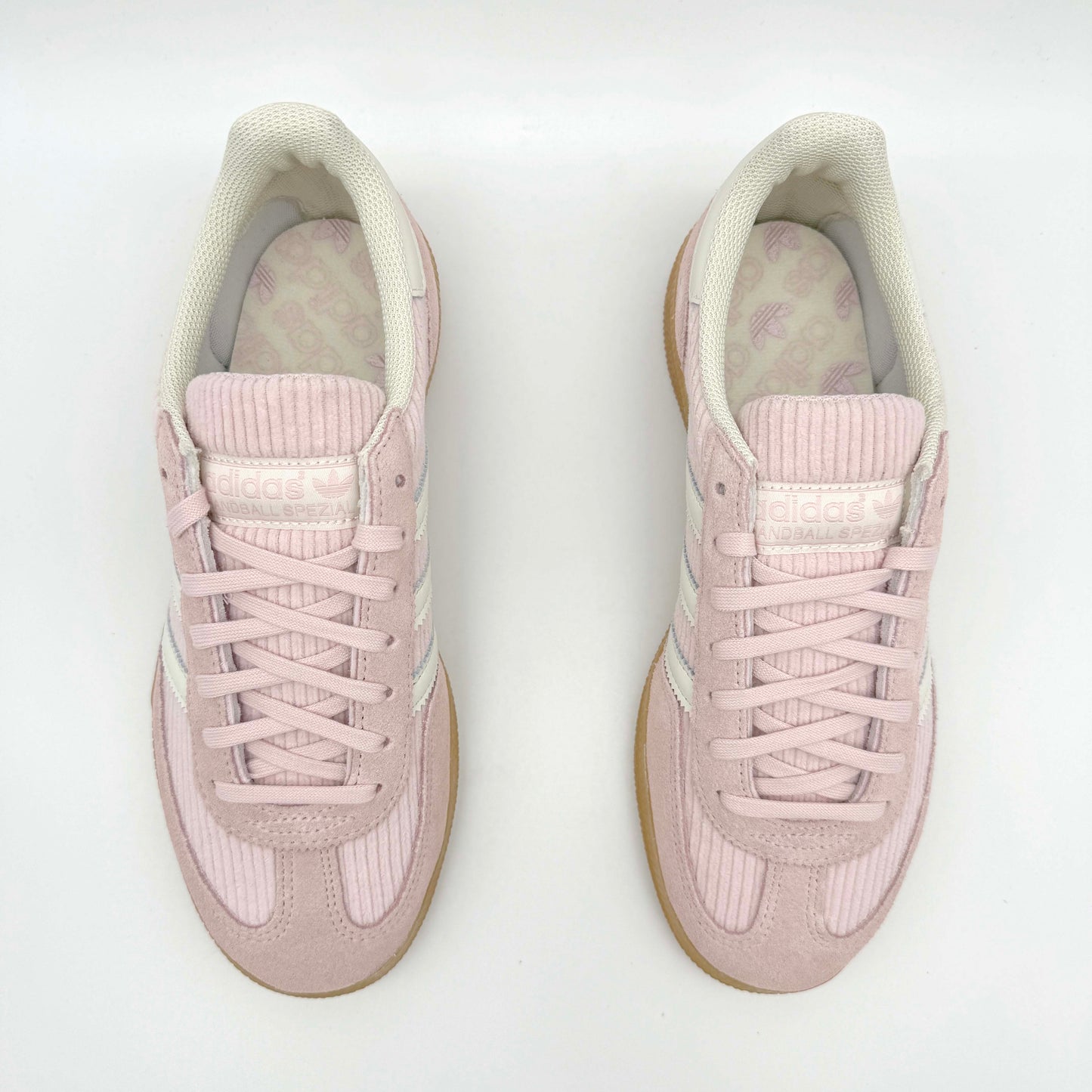 adidas Handball Spezial Sandy Pink