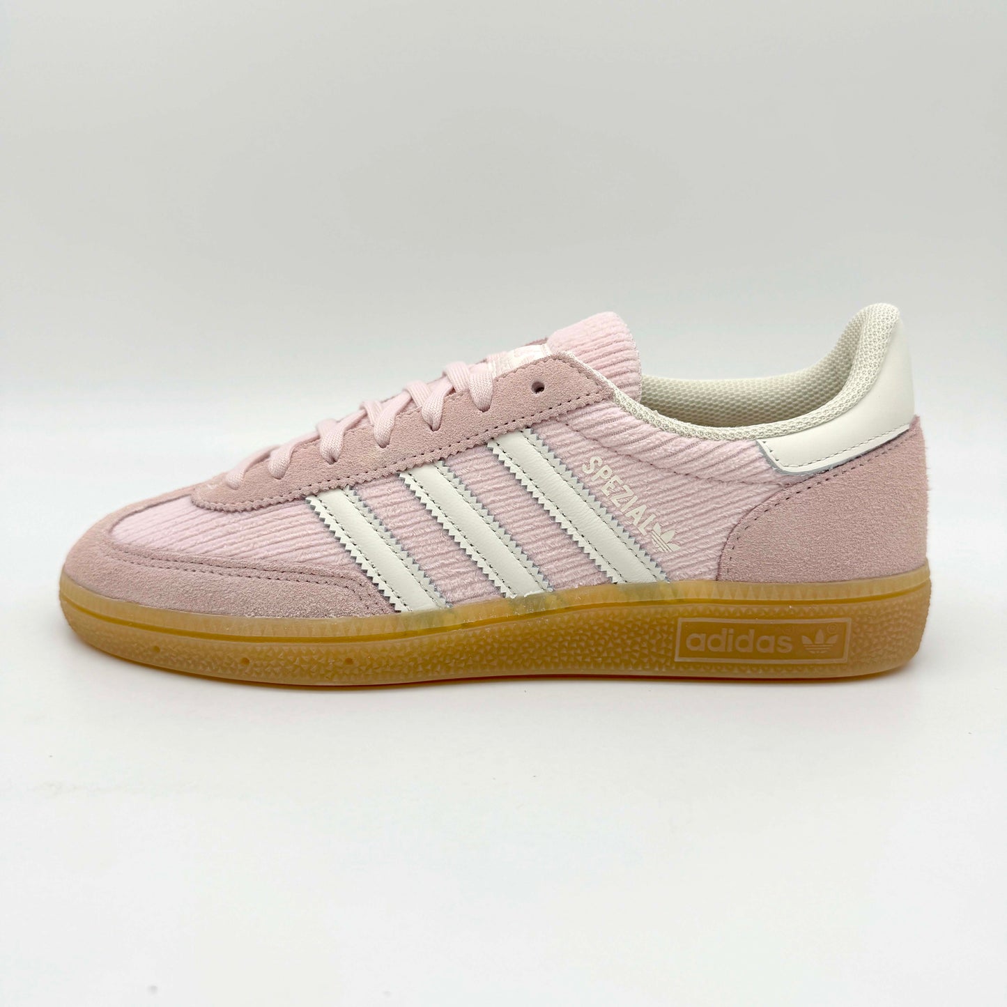 adidas Handball Spezial Sandy Pink
