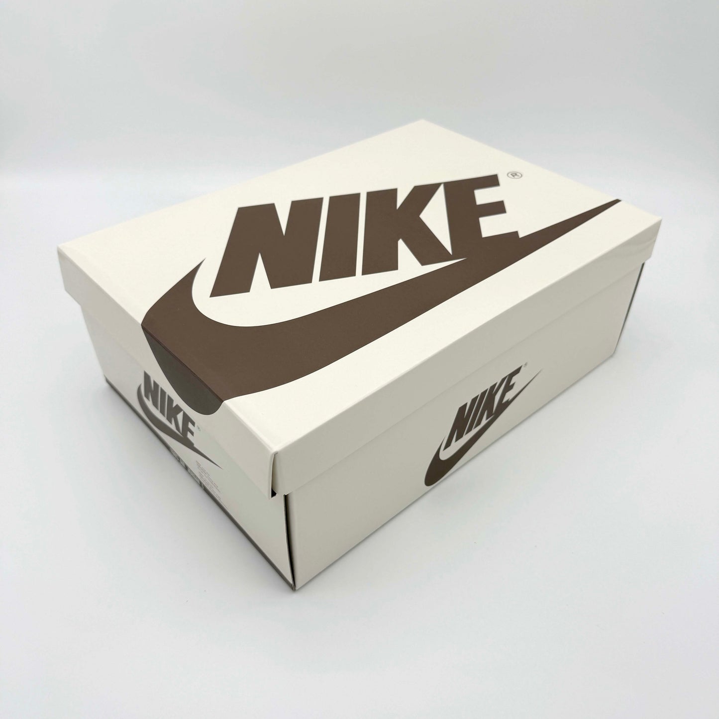 Jordan 1 Retro Low OG Travis Scott Medium Olive