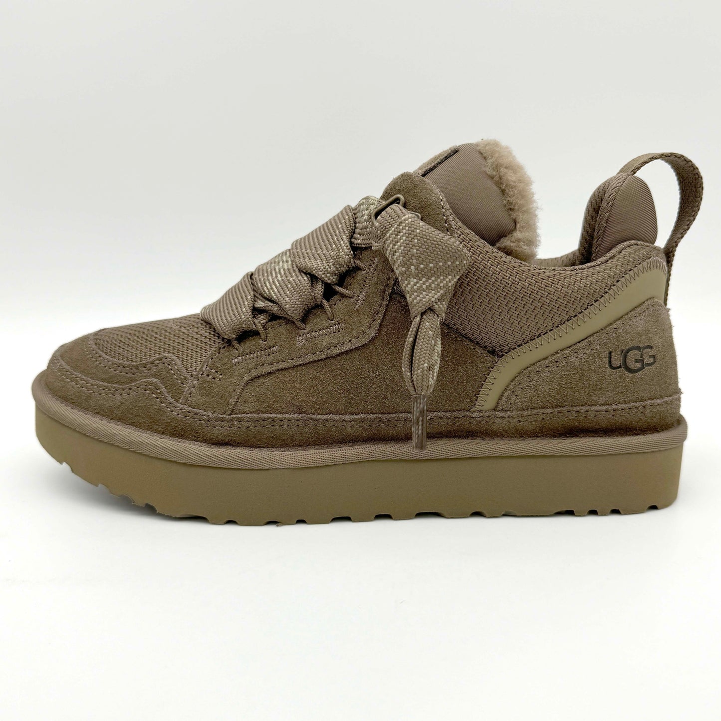 UGG Lowmel Antilope
