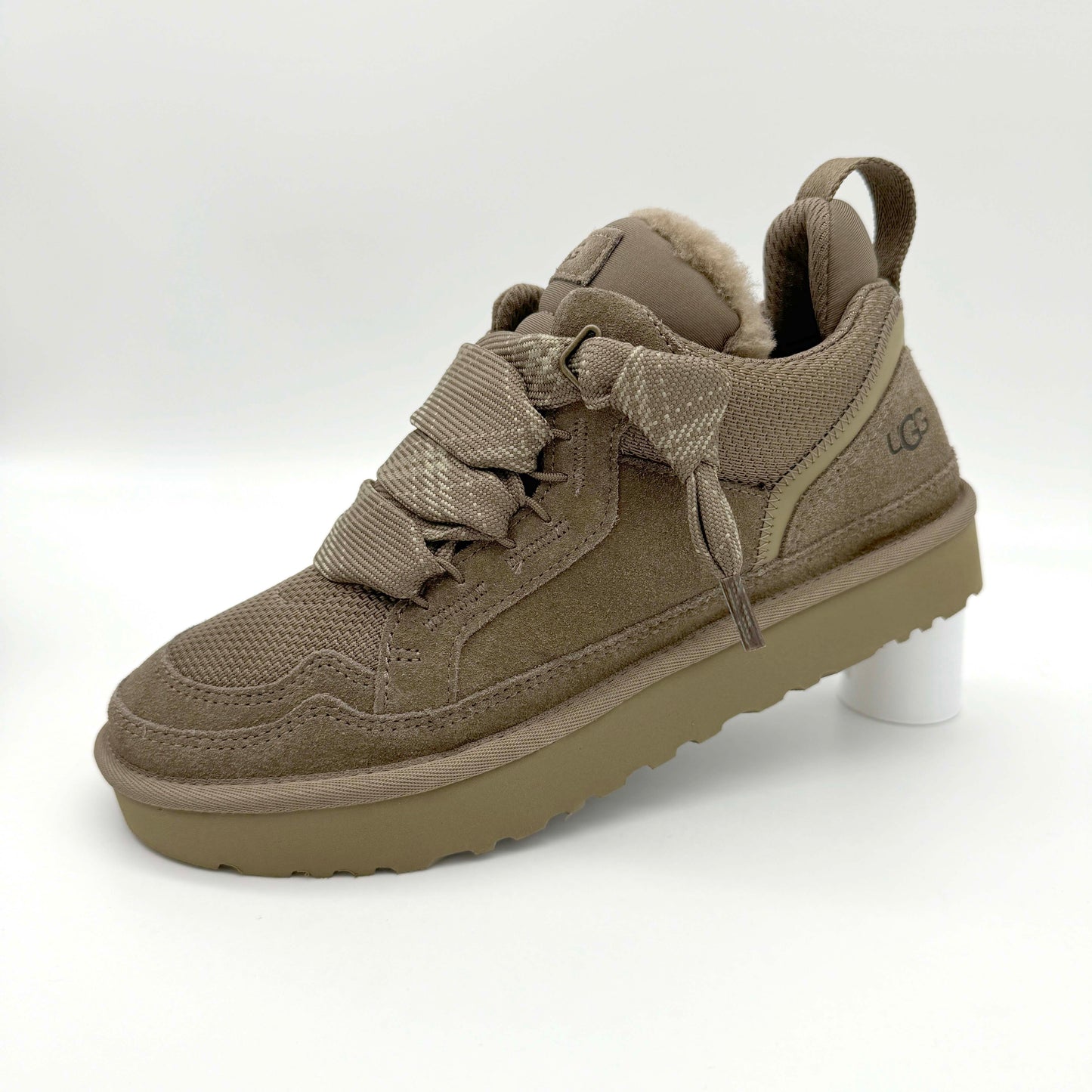 UGG Lowmel Antilope