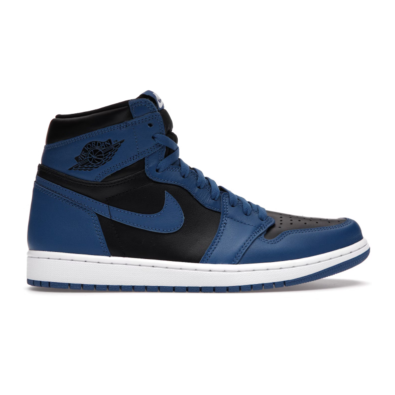 Jordan 1 Retro High OG Dark Marina Blue