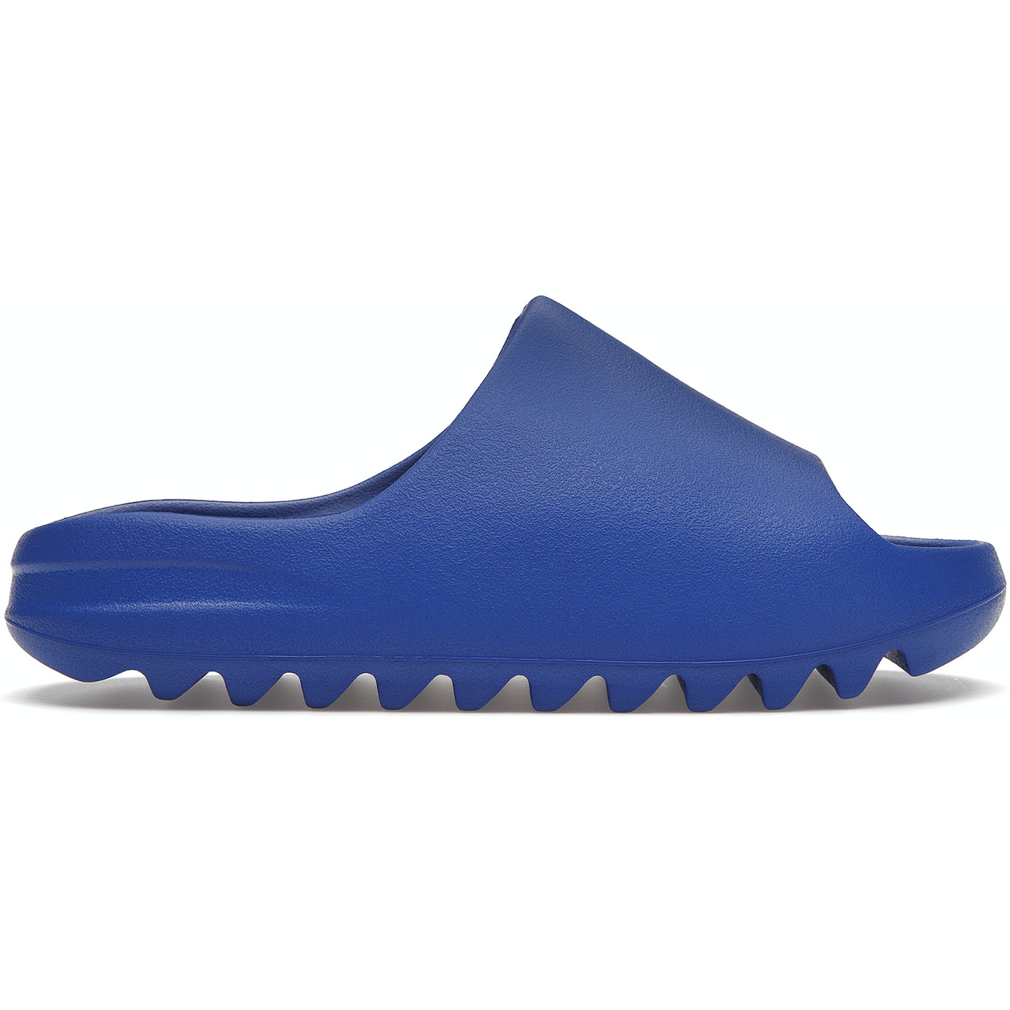 adidas Yeezy Slide Azur