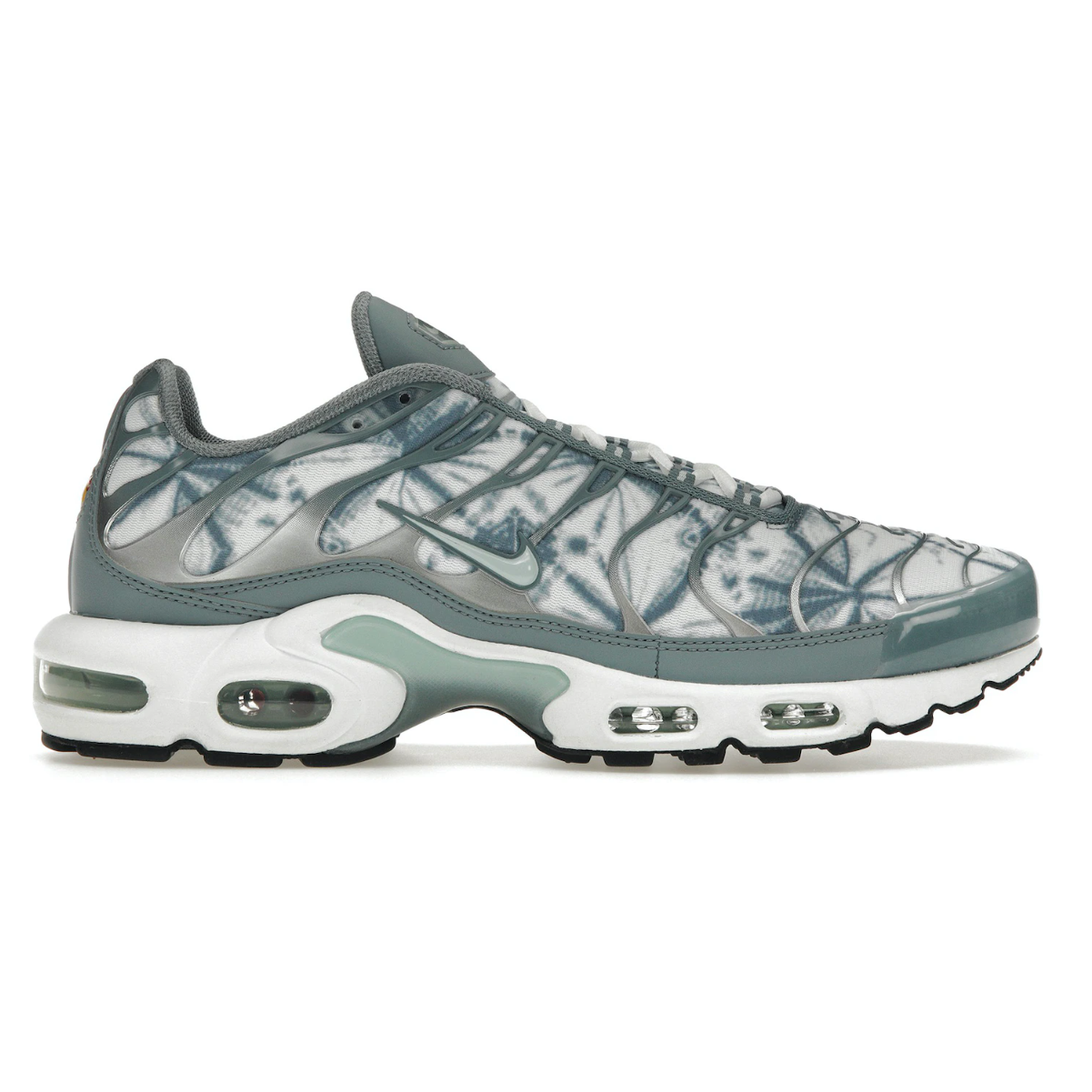 Nike Air Max Plus TN Origins Waterway