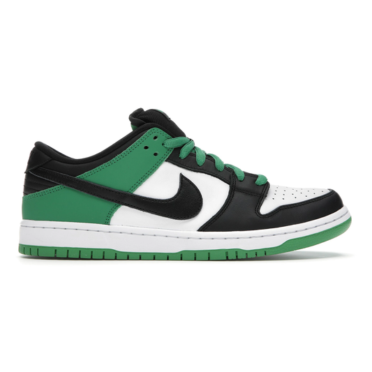Nike SB Dunk Low Classic Vert