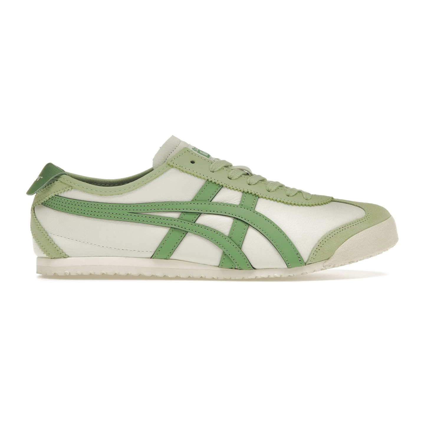 Onitsuka Tiger Mexico 66 Airy Green