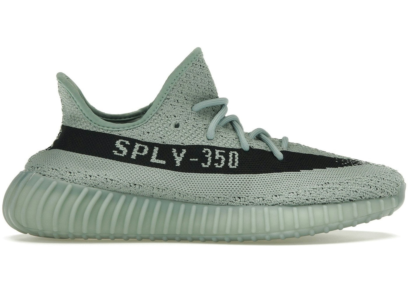 adidas Yeezy Boost 350 V2 Sale