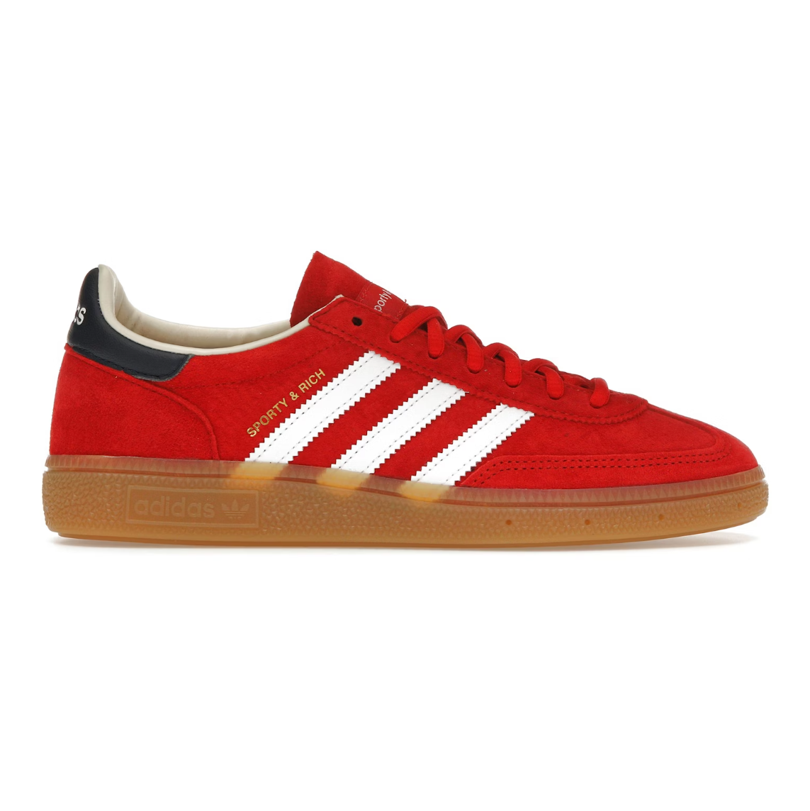 adidas Handball Spezial Sporty & Rich USA