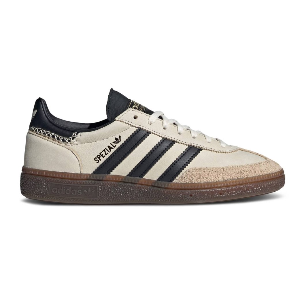 Adidas handballschuhe retro online