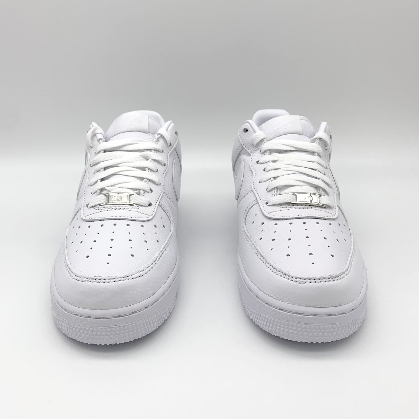 Nike Air Force 1 Low Drake NOCTA Certified Lover Boy