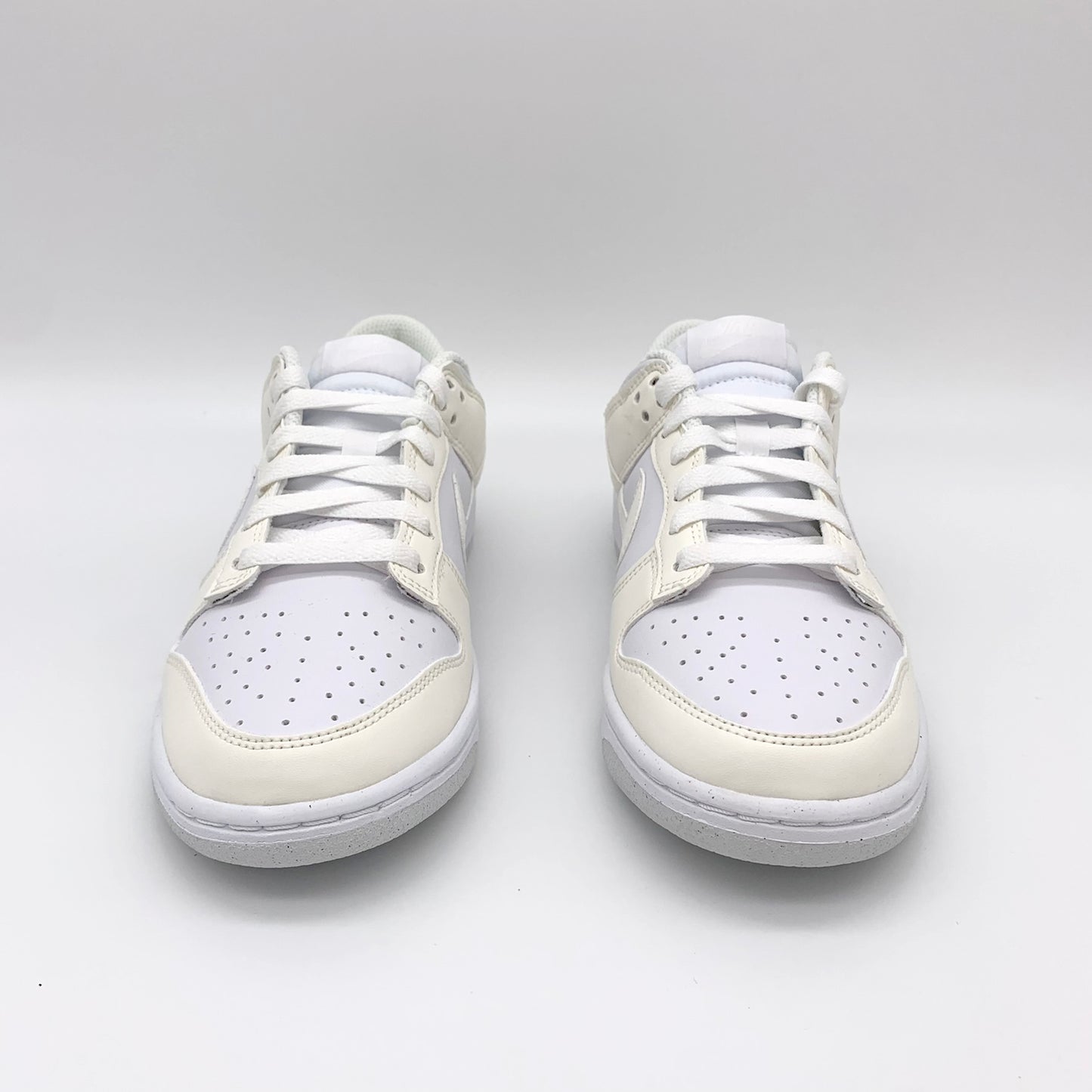 Nike Dunk Low Next Nature Sail