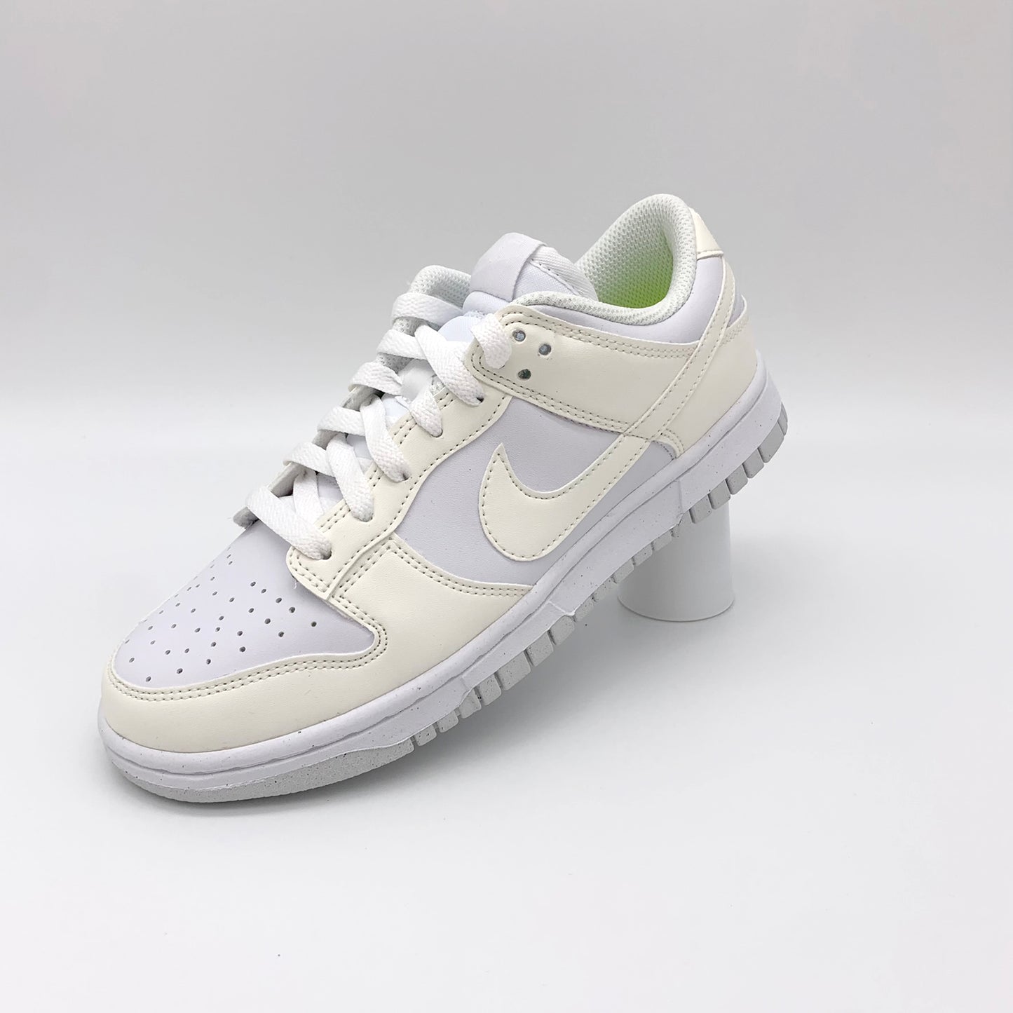 Nike Dunk Low Next Nature Sail