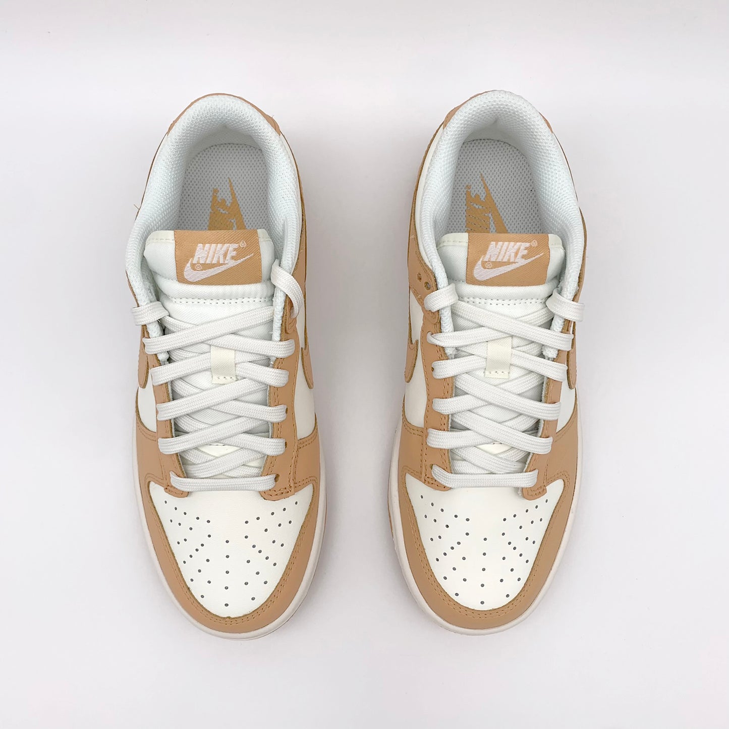 Nike Dunk Low Harvest Moon