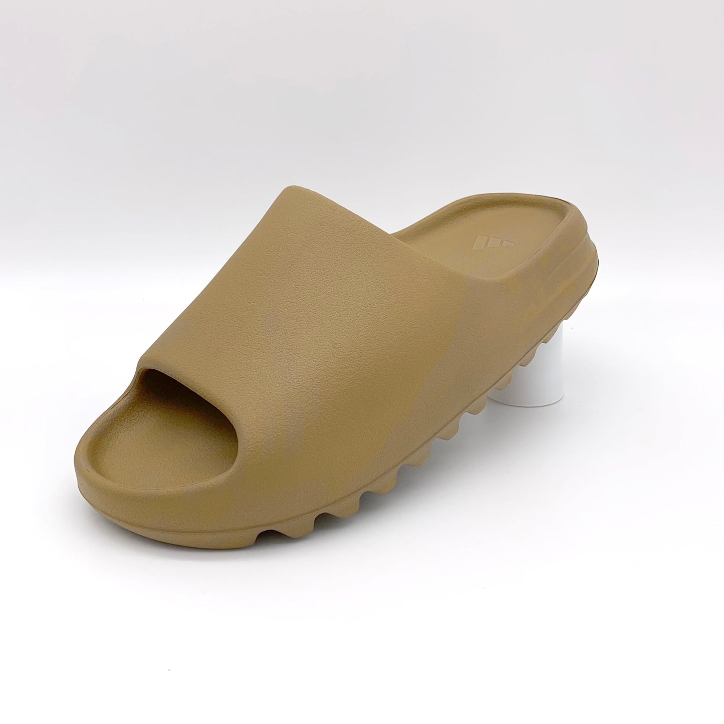 Adidas Yeezy Slide Orch