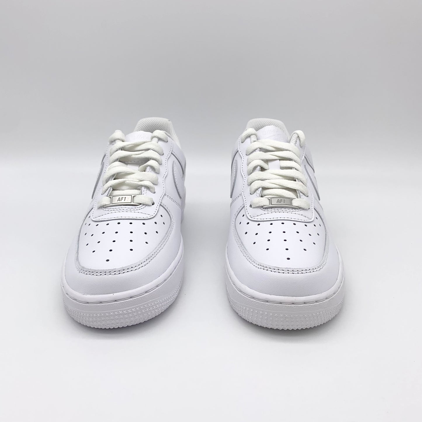 Nike Air Force 1 Low White