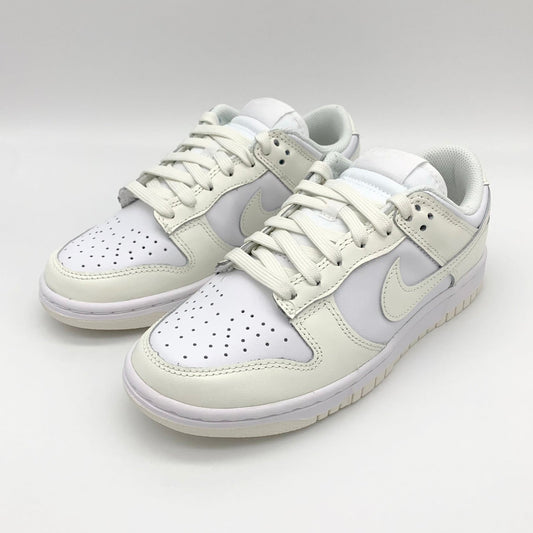 Nike Dunk Low Retro Coconut Milk