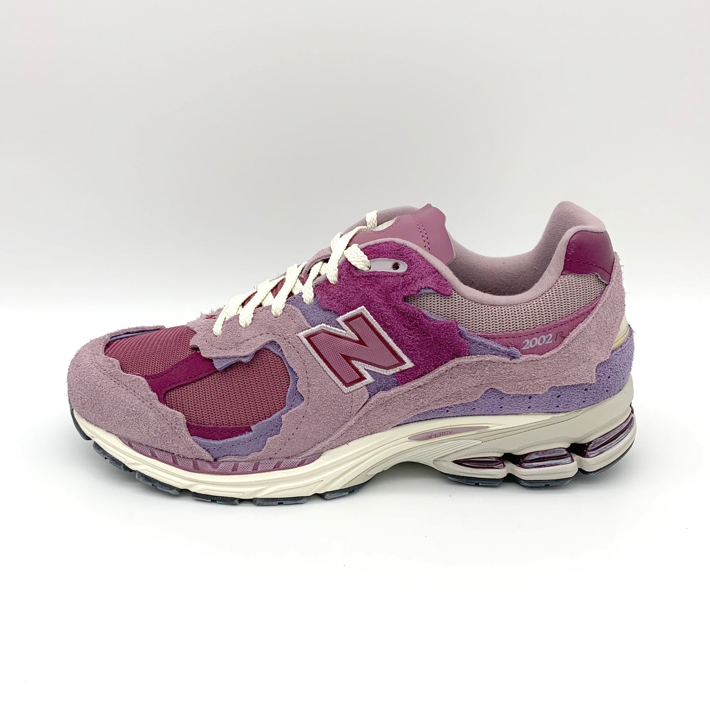 New Balance 2002R Protection Pack Pink