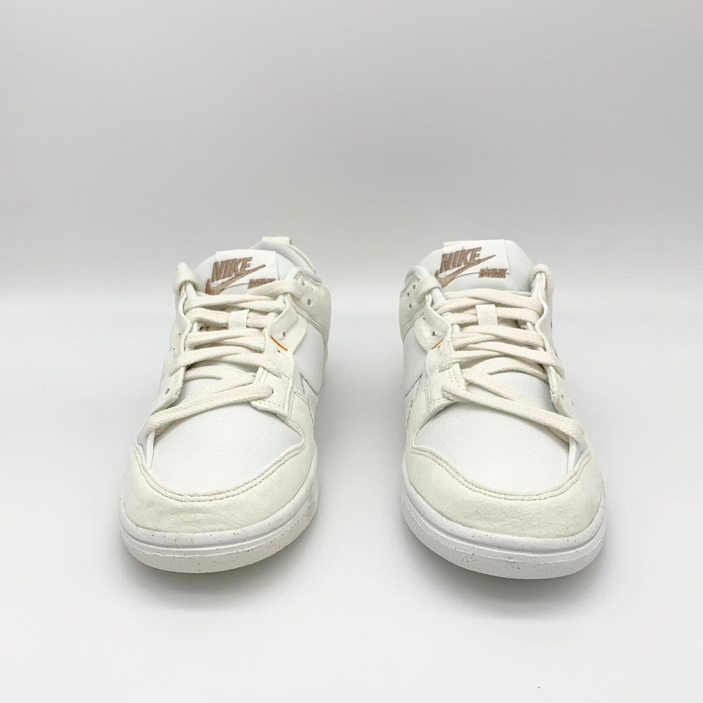 Nike Dunk Low Disrupt 2 Pale Ivory