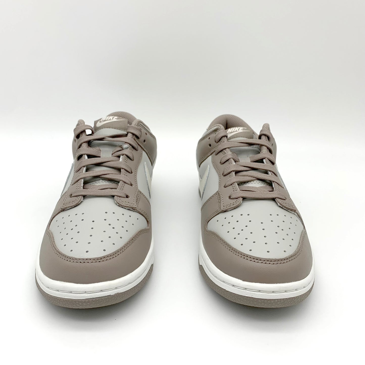 Nike Dunk Low Bone Beige
