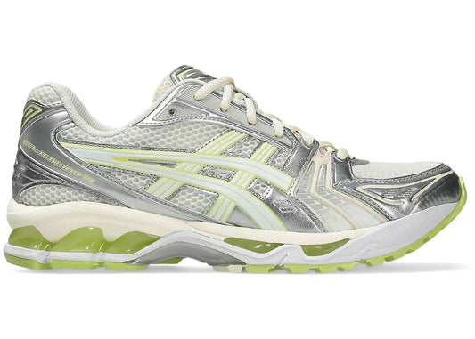 ASICS Gel-Kayano 14 Cream Pistachio