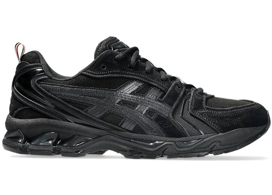 ASICS Gel-Kayano 14 Thom Browne Black
