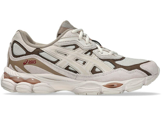 ASICS Gel-NYC Mineral Beige