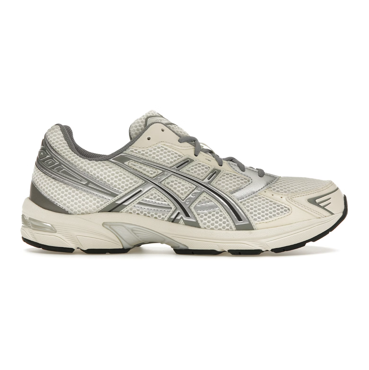 ASICS Gel-1130 Cream Clay Grey (Damen)