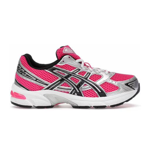 ASICS Gel-1130 Neon Pack Pink