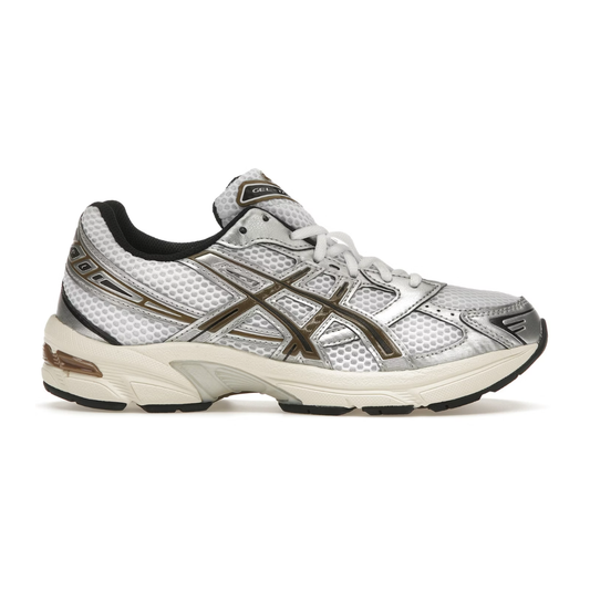 ASICS Gel-1130 White Clay Canyon