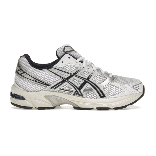 ASICS Gel-1130 White Midnight (Damen)