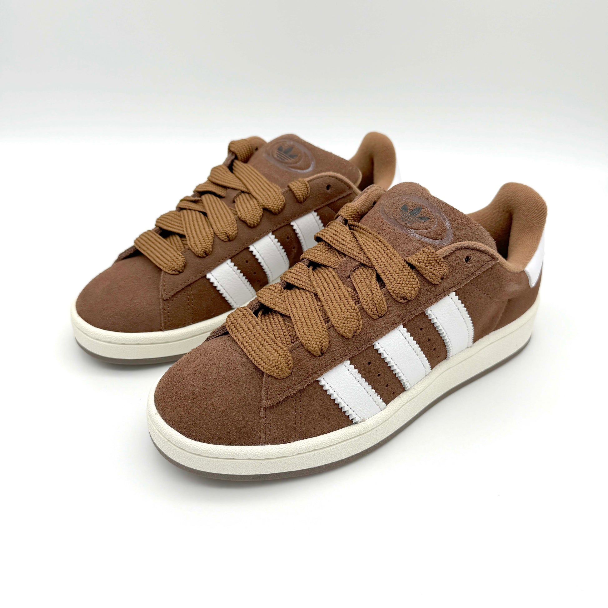 adidas Campus 00s Bark